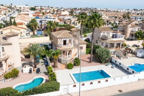 Villa i La Marina, Alicante, La Marina - € 310.000 | Ref: 6135VA - foto 37